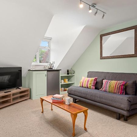 Chambers Place ريدينج المظهر الخارجي الصورة