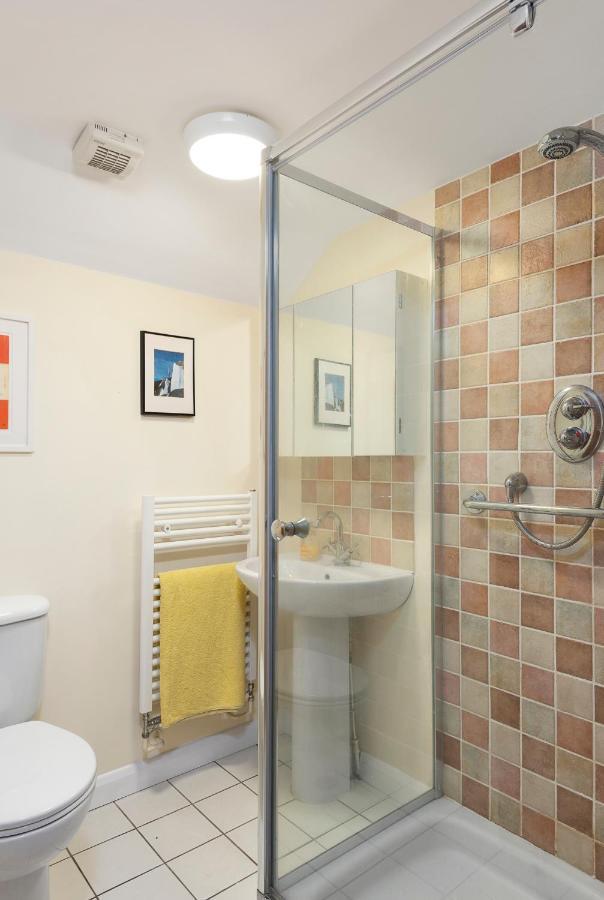 Chambers Place ريدينج المظهر الخارجي الصورة